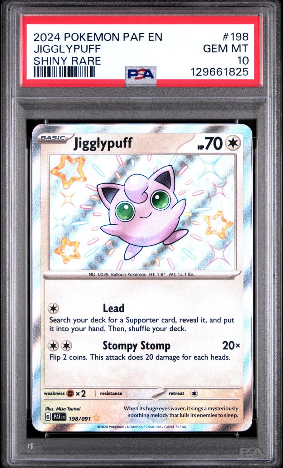 Jigglypuff