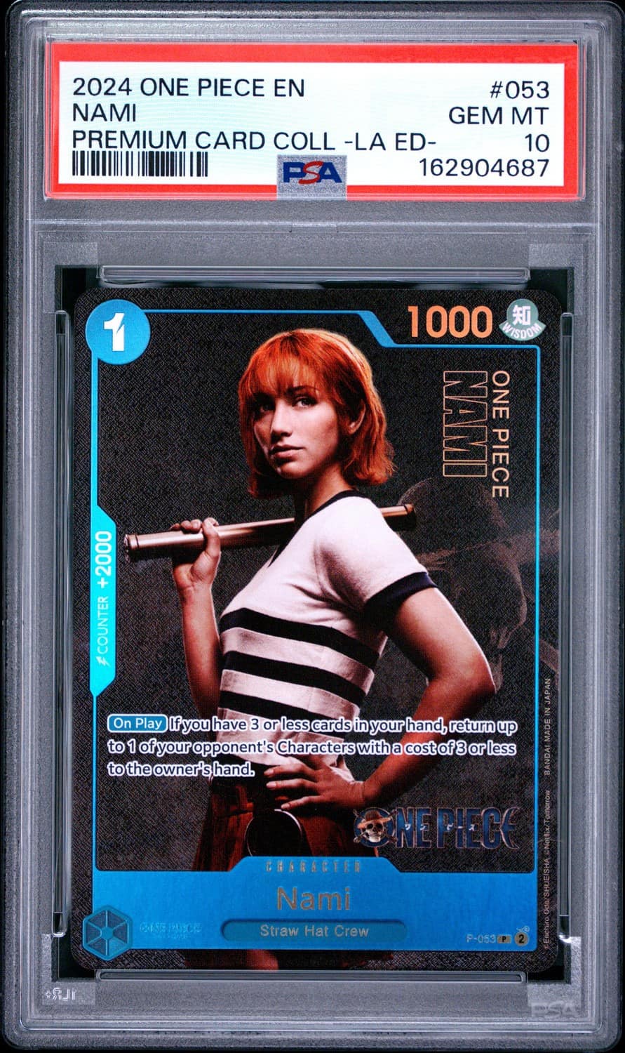 Nami