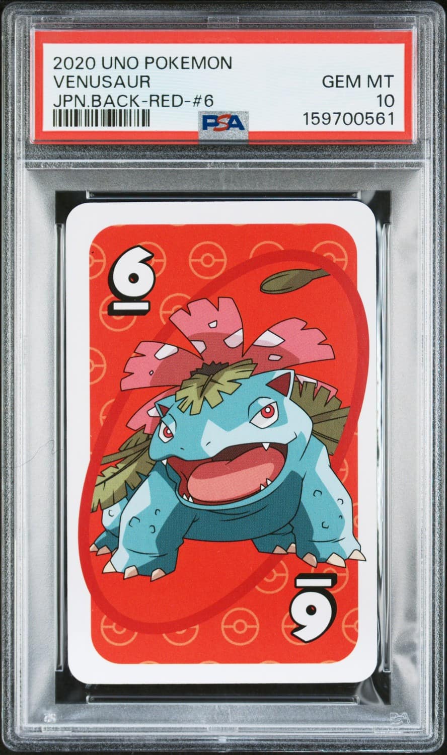 Venusaur