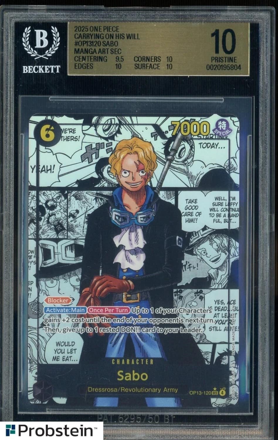 Sabo