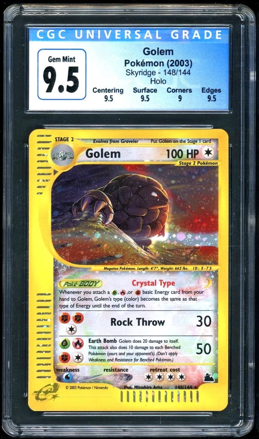 Golem