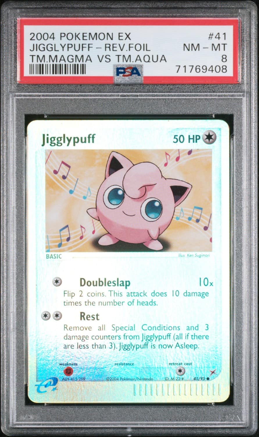 Jigglypuff