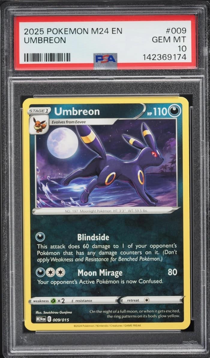 Umbreon