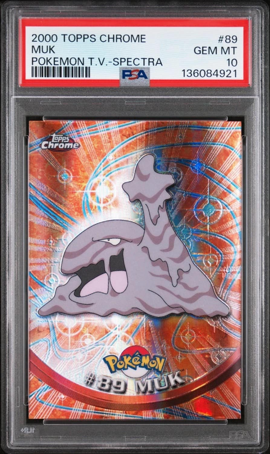 Muk