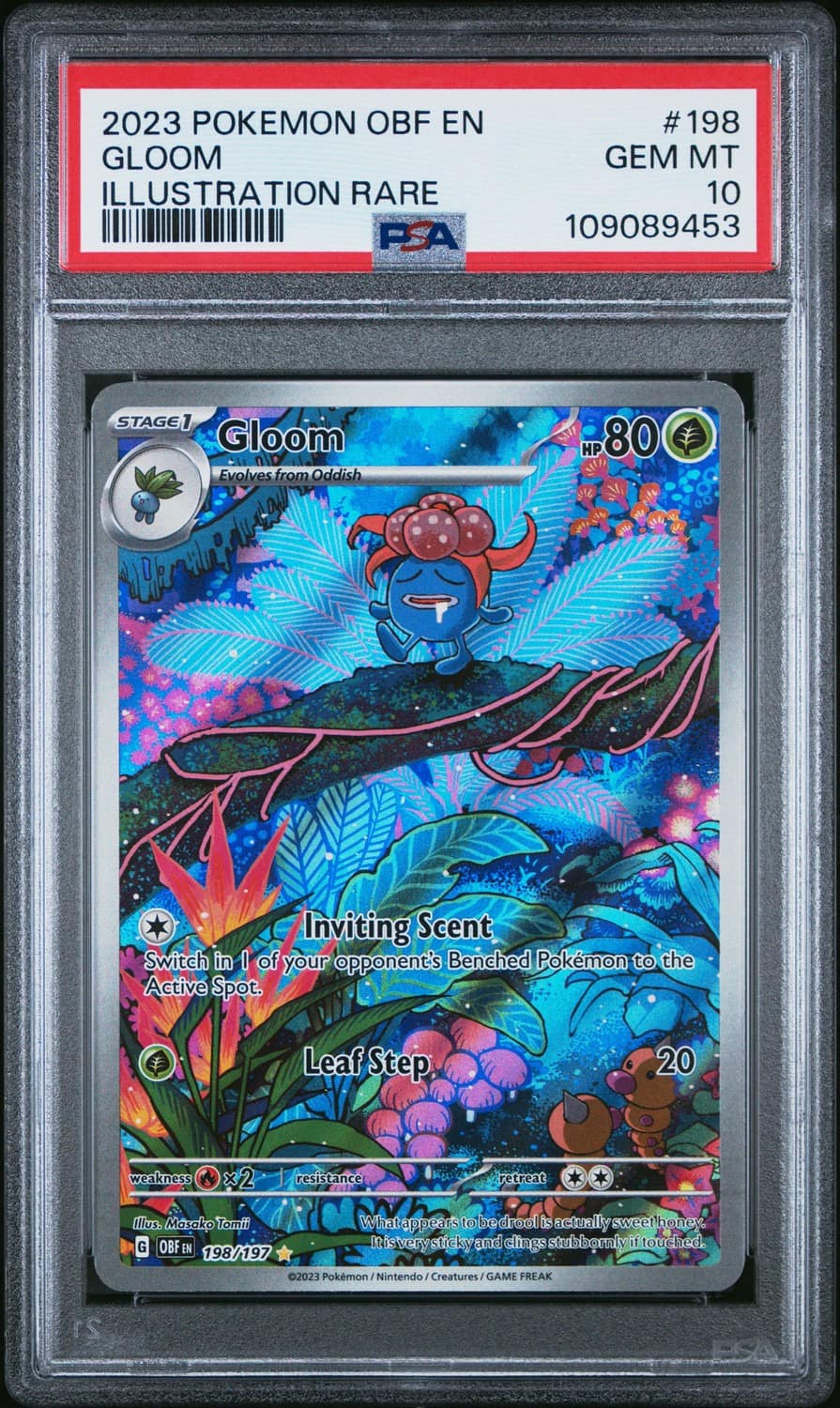 Gloom