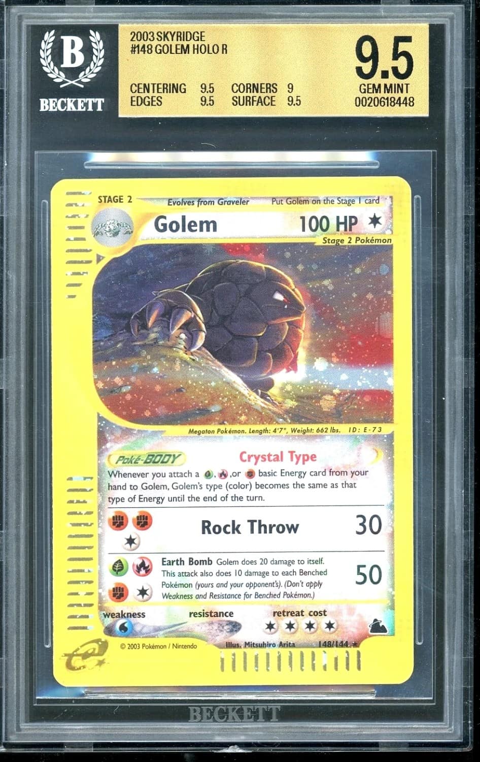 Golem