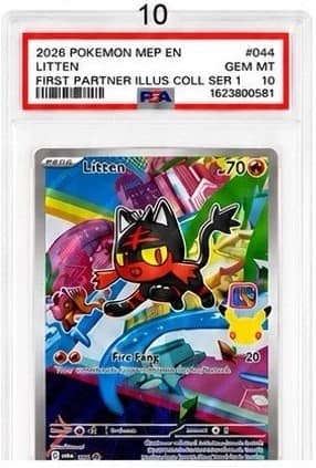 Litten