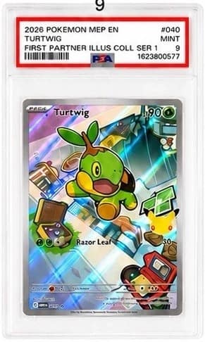 Turtwig