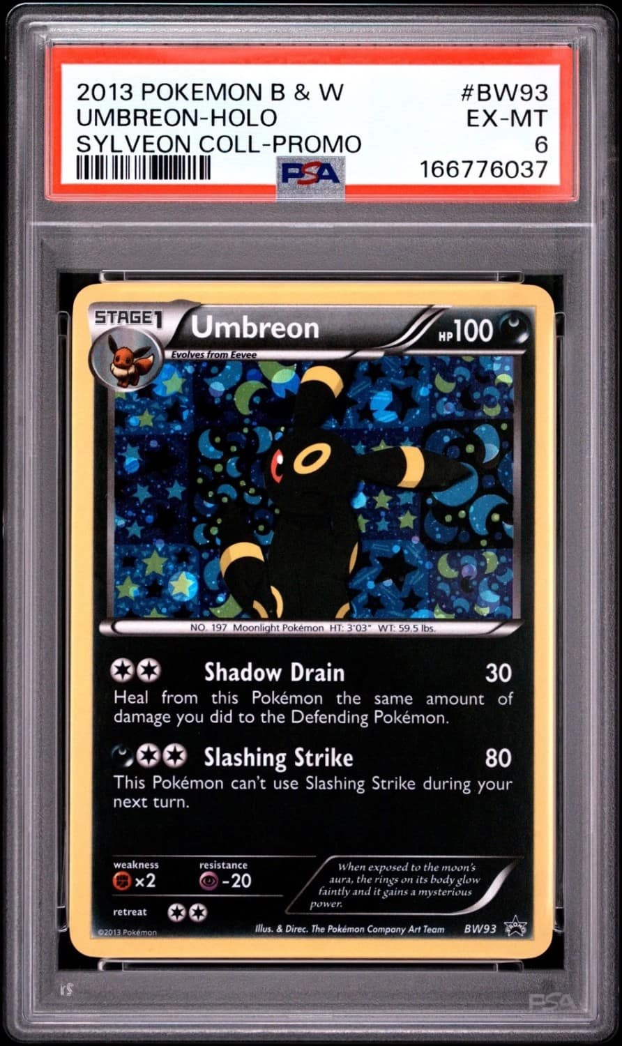 Umbreon