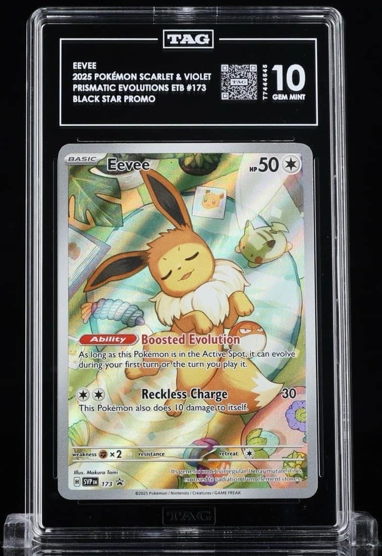 Eevee