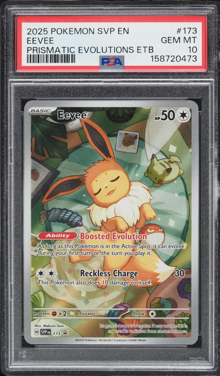 Eevee