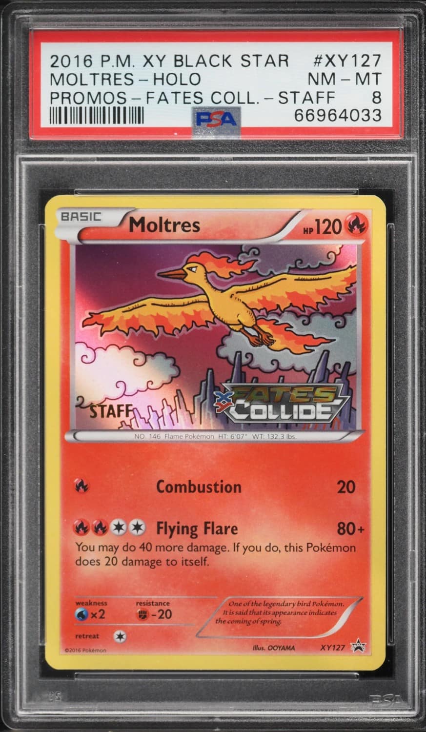 Moltres