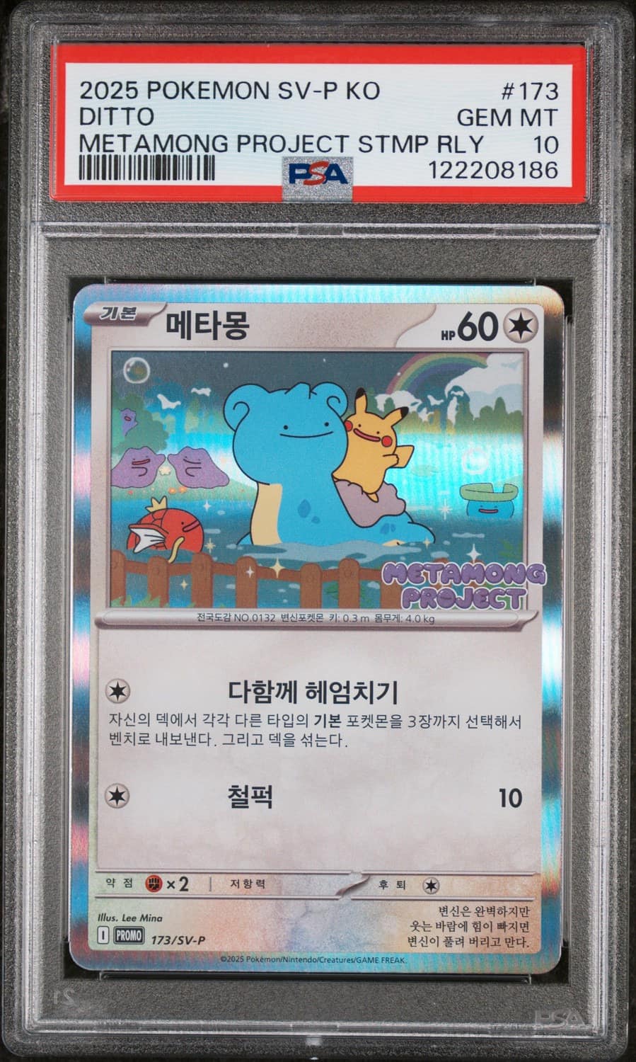Ditto