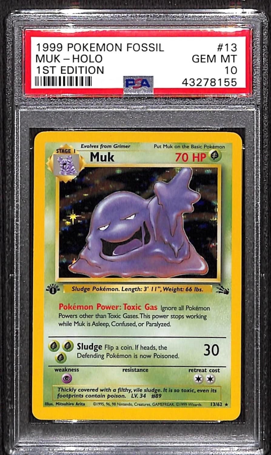 Muk