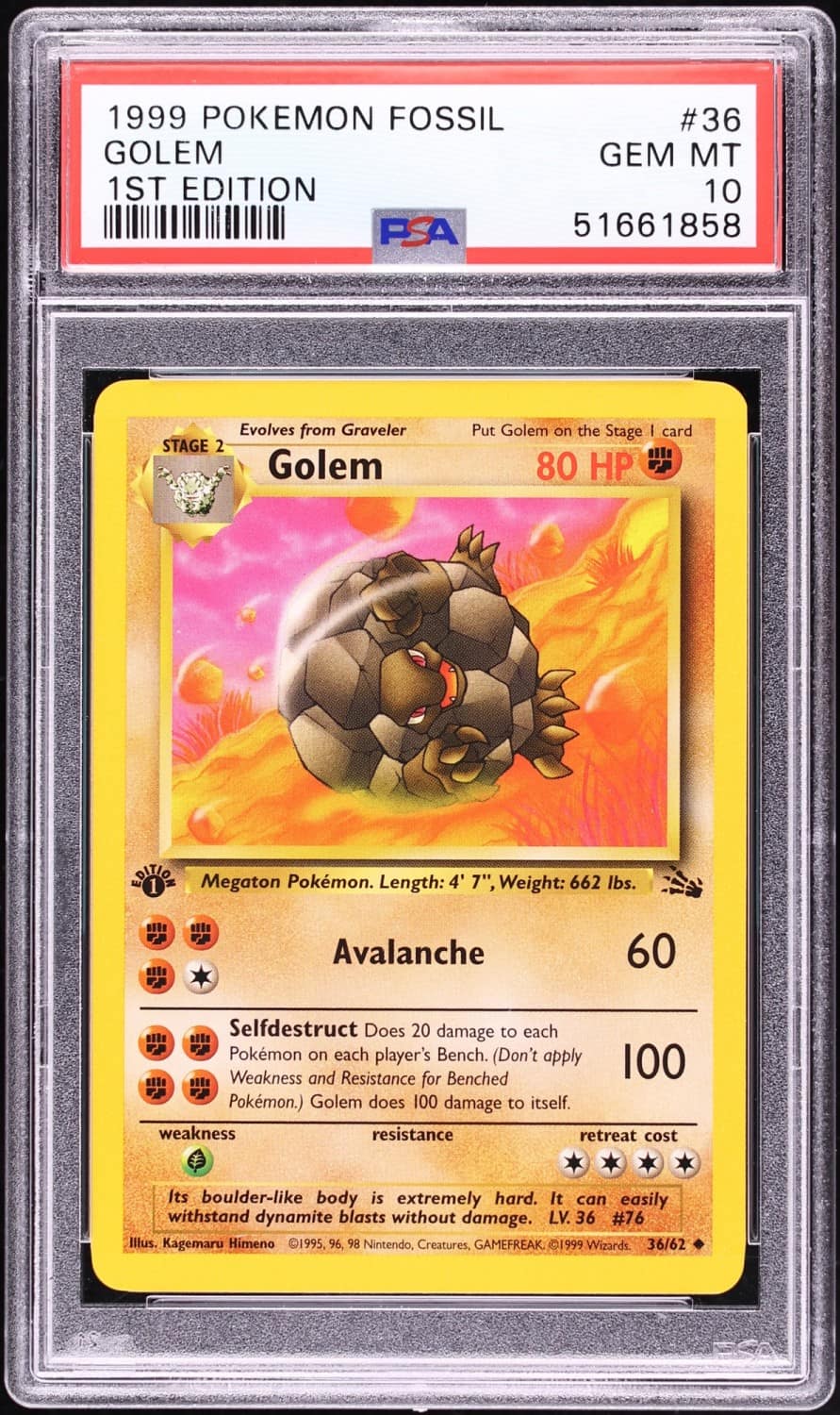Golem