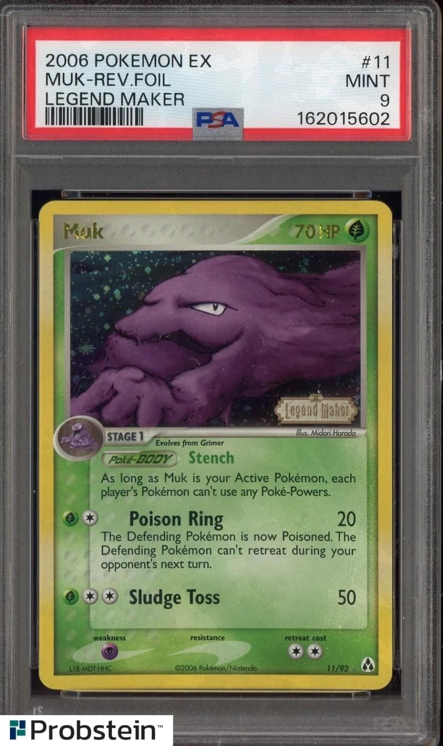 Muk