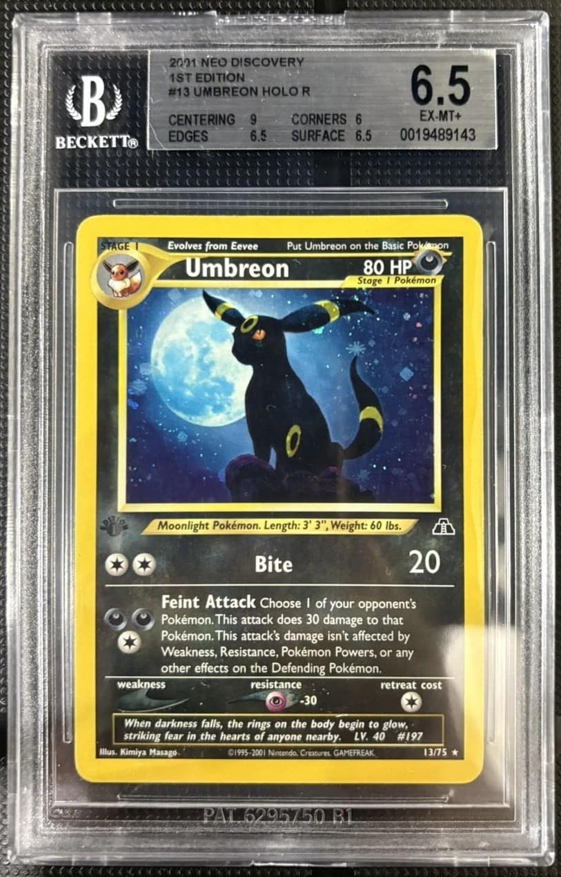 Umbreon