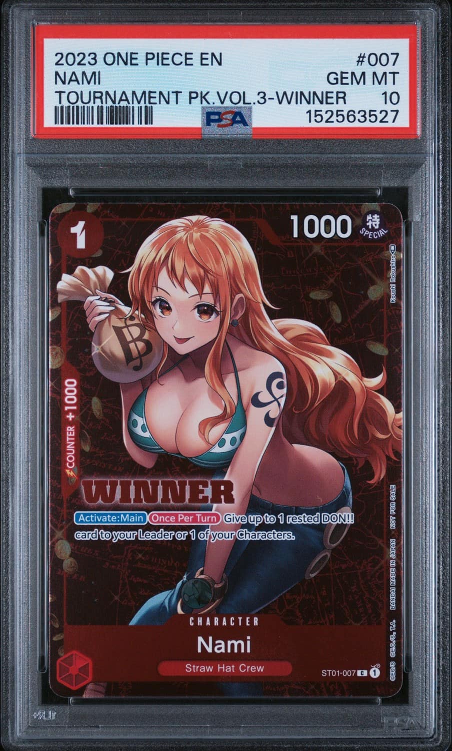 Nami