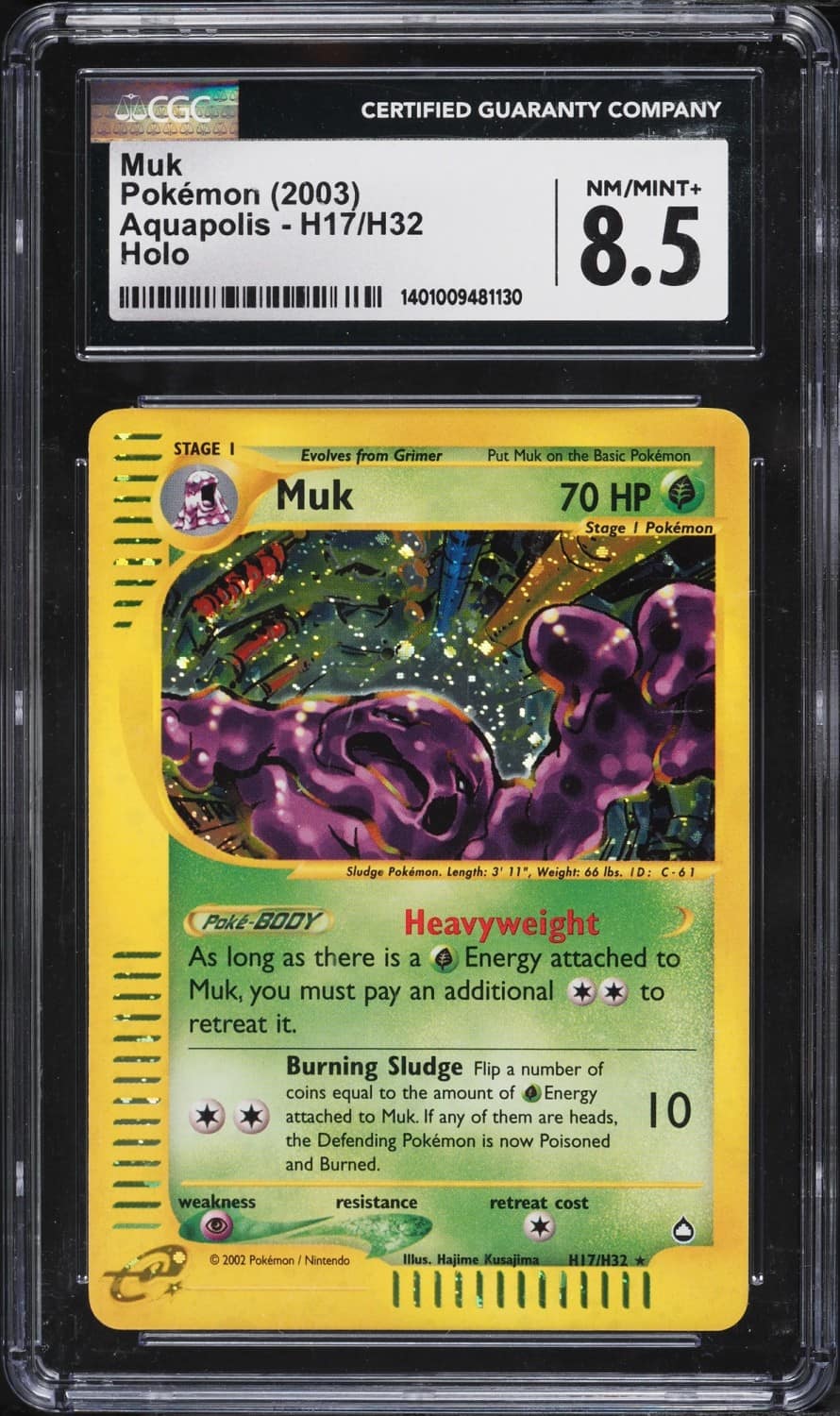 Muk