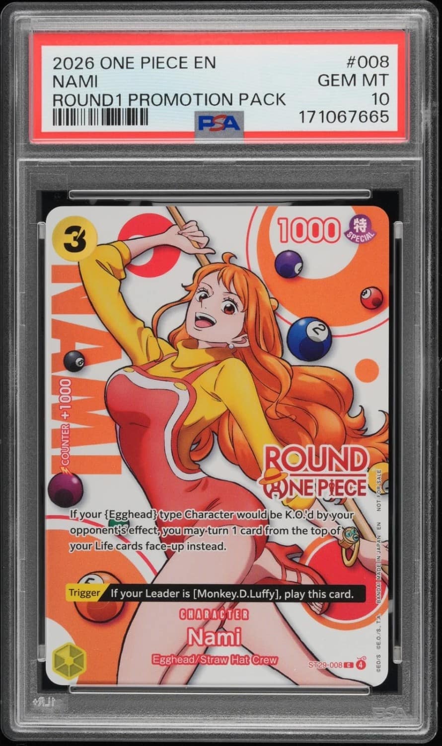 Nami