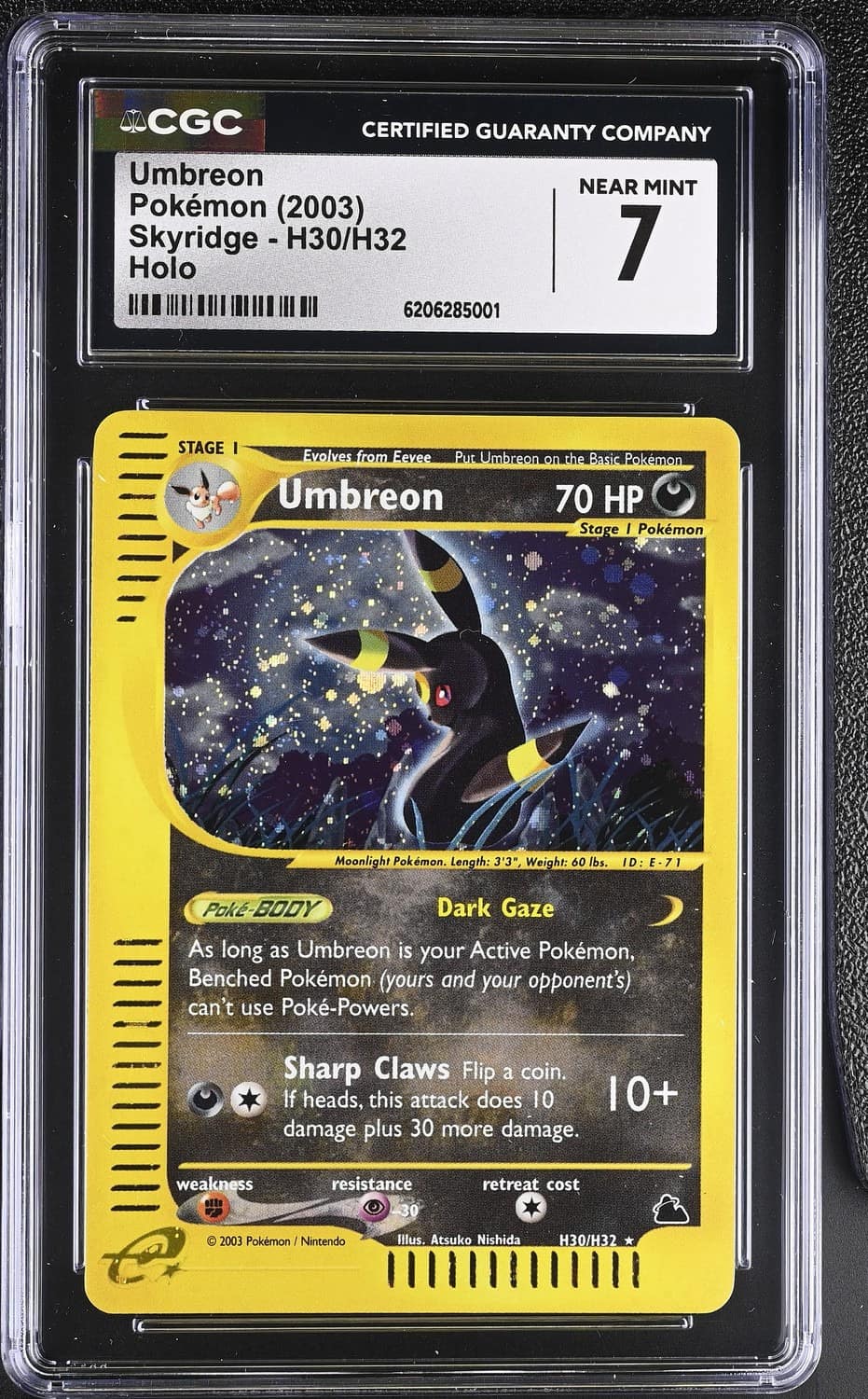 Umbreon
