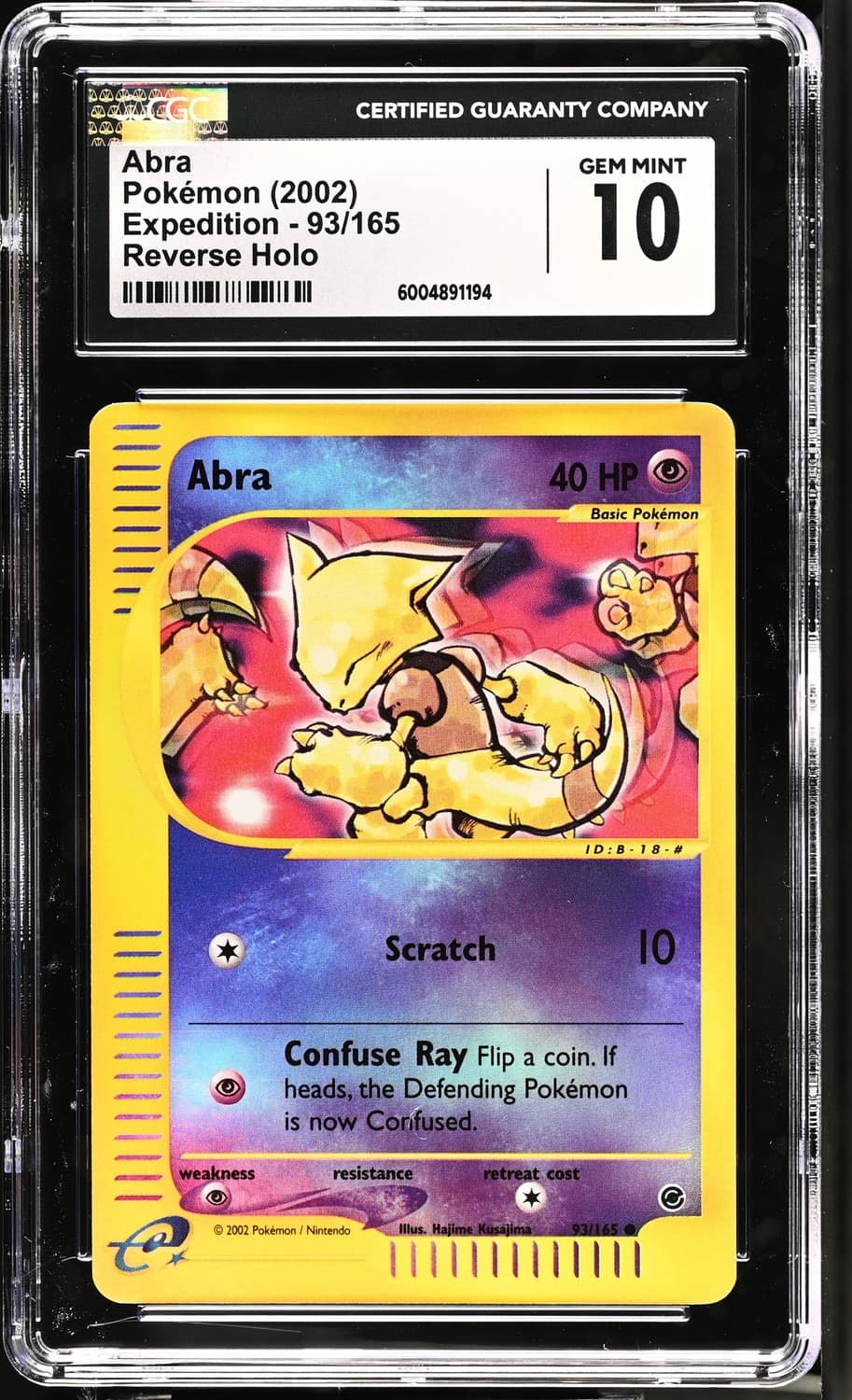 Abra