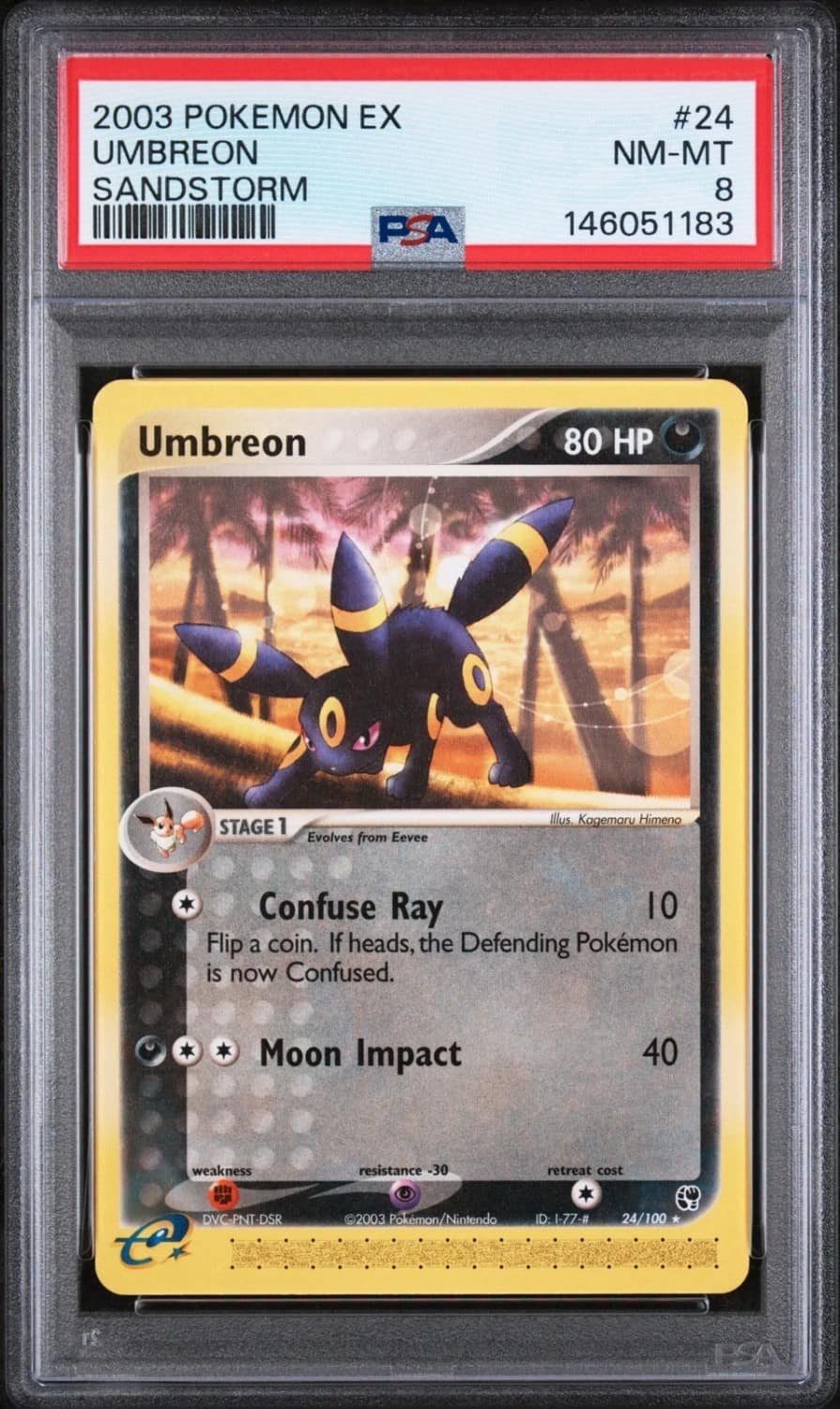 Umbreon