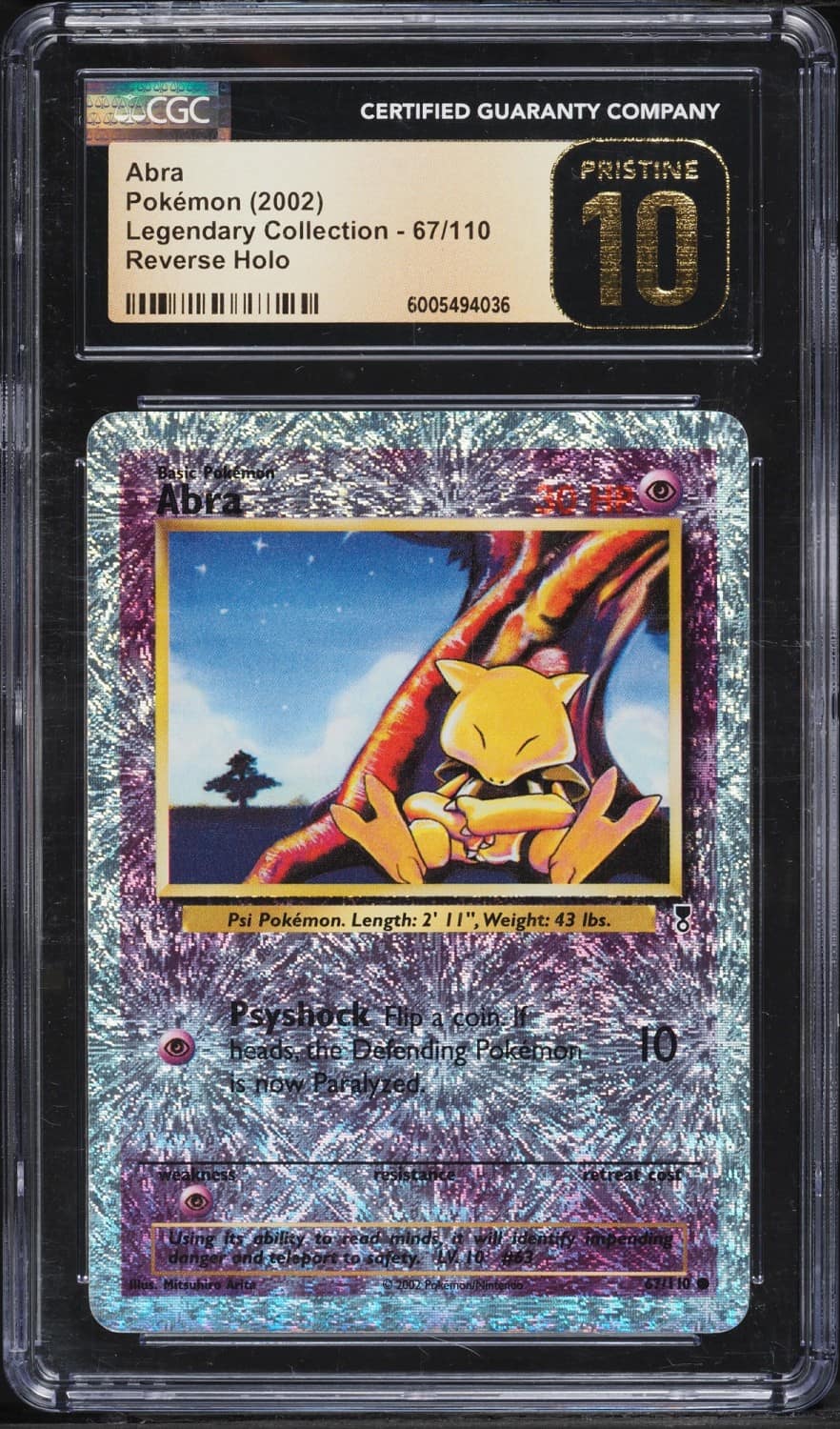 Abra
