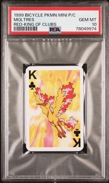 Moltres