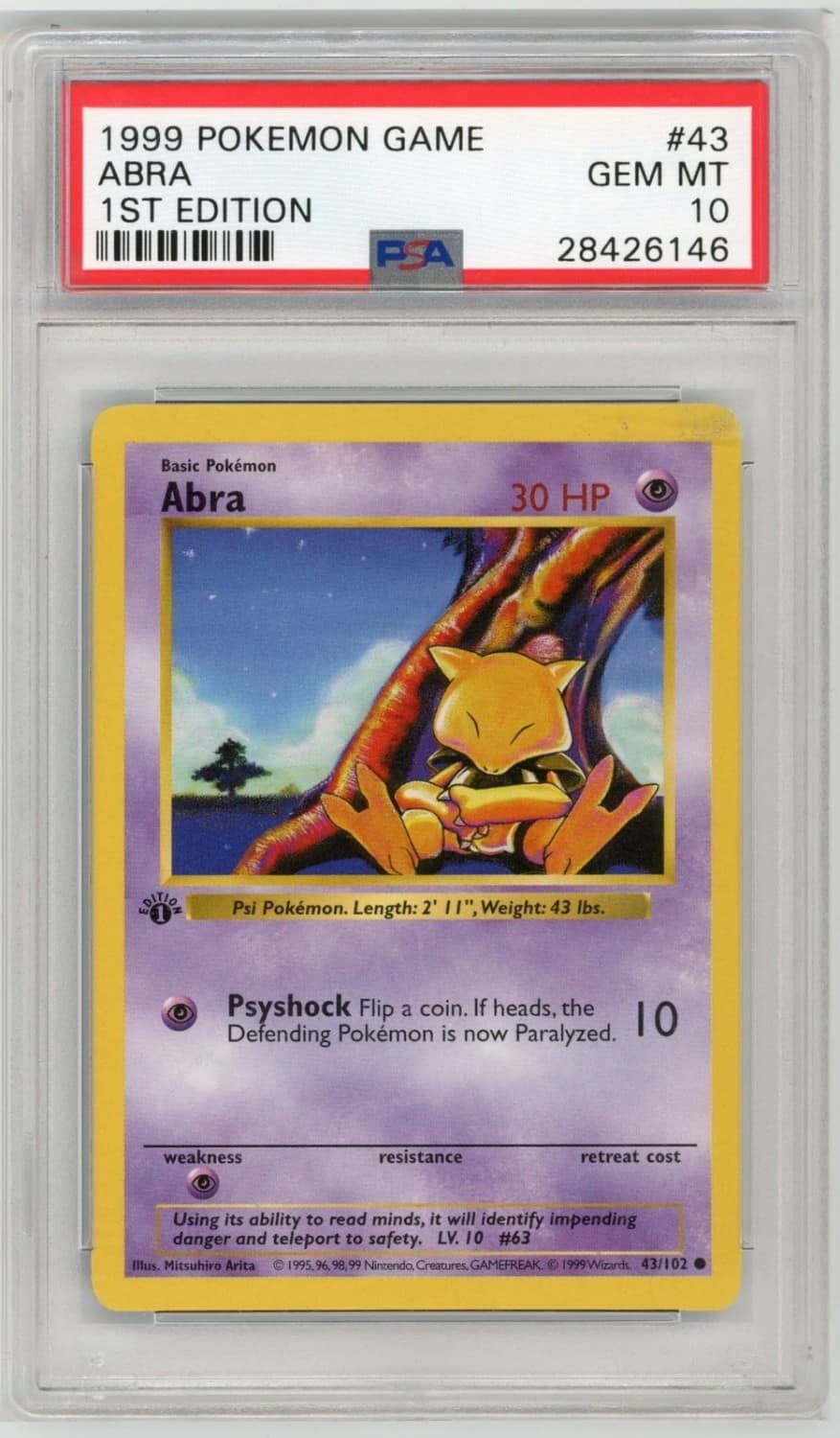 Abra