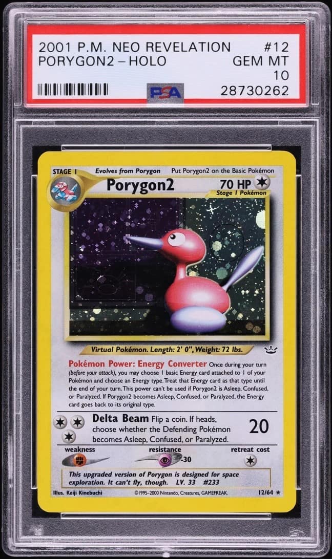 Porygon2