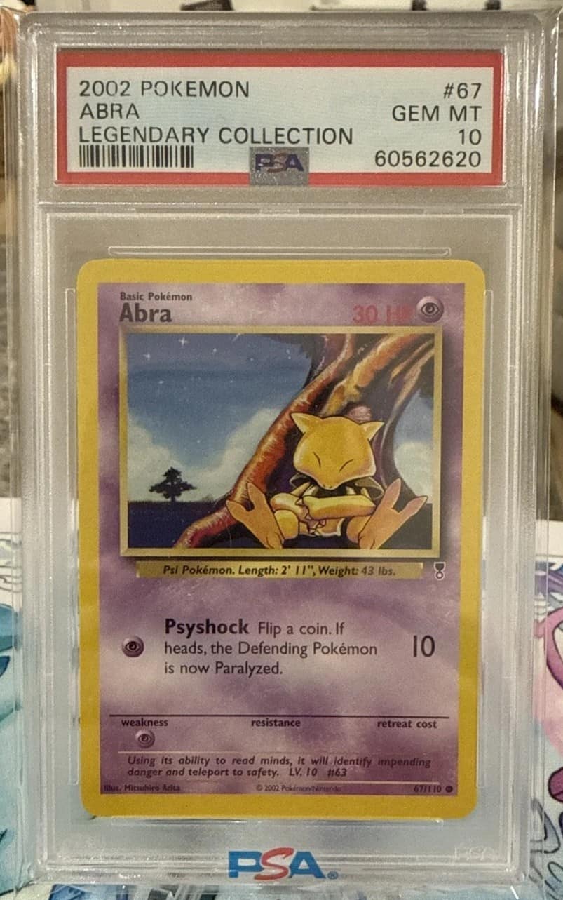 Abra