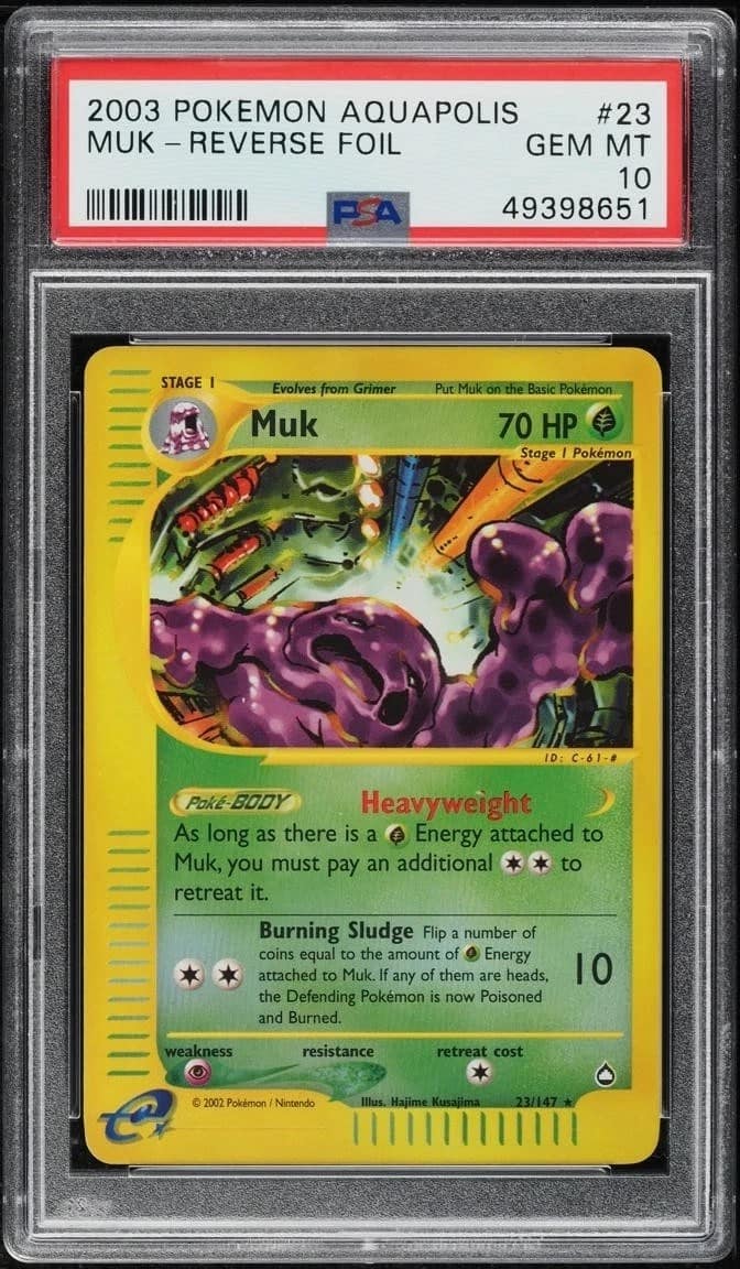 Muk