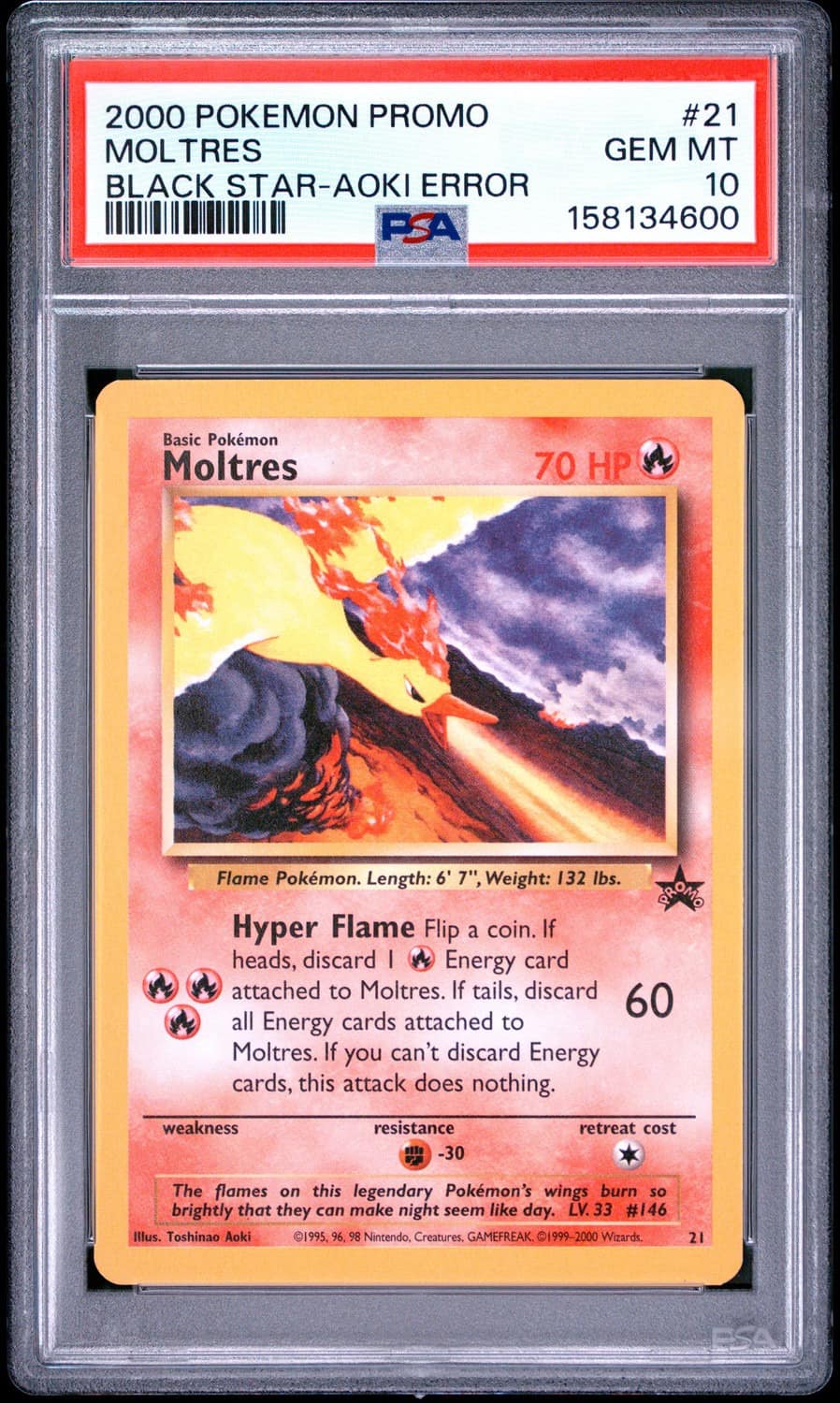Moltres