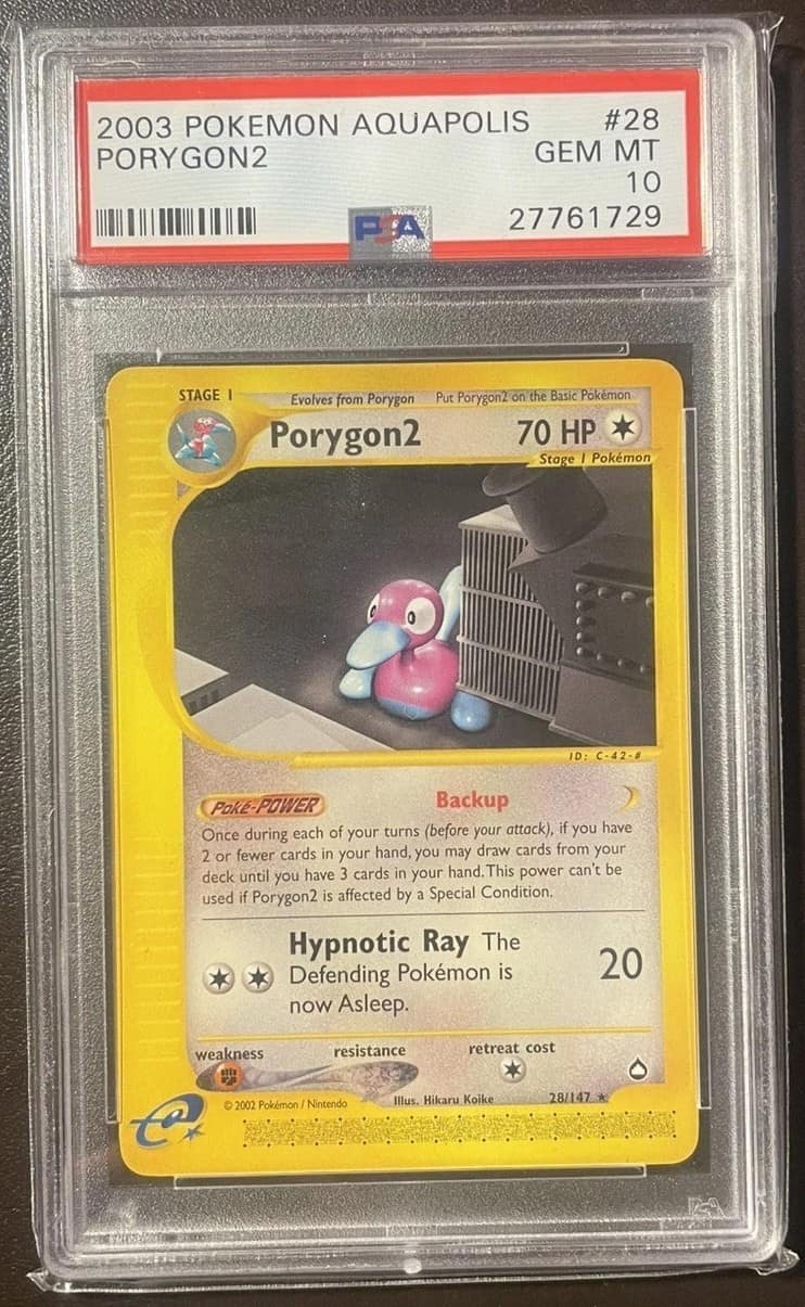 Porygon2