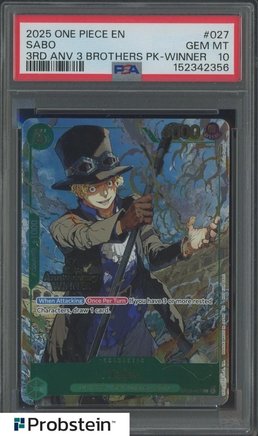 Sabo