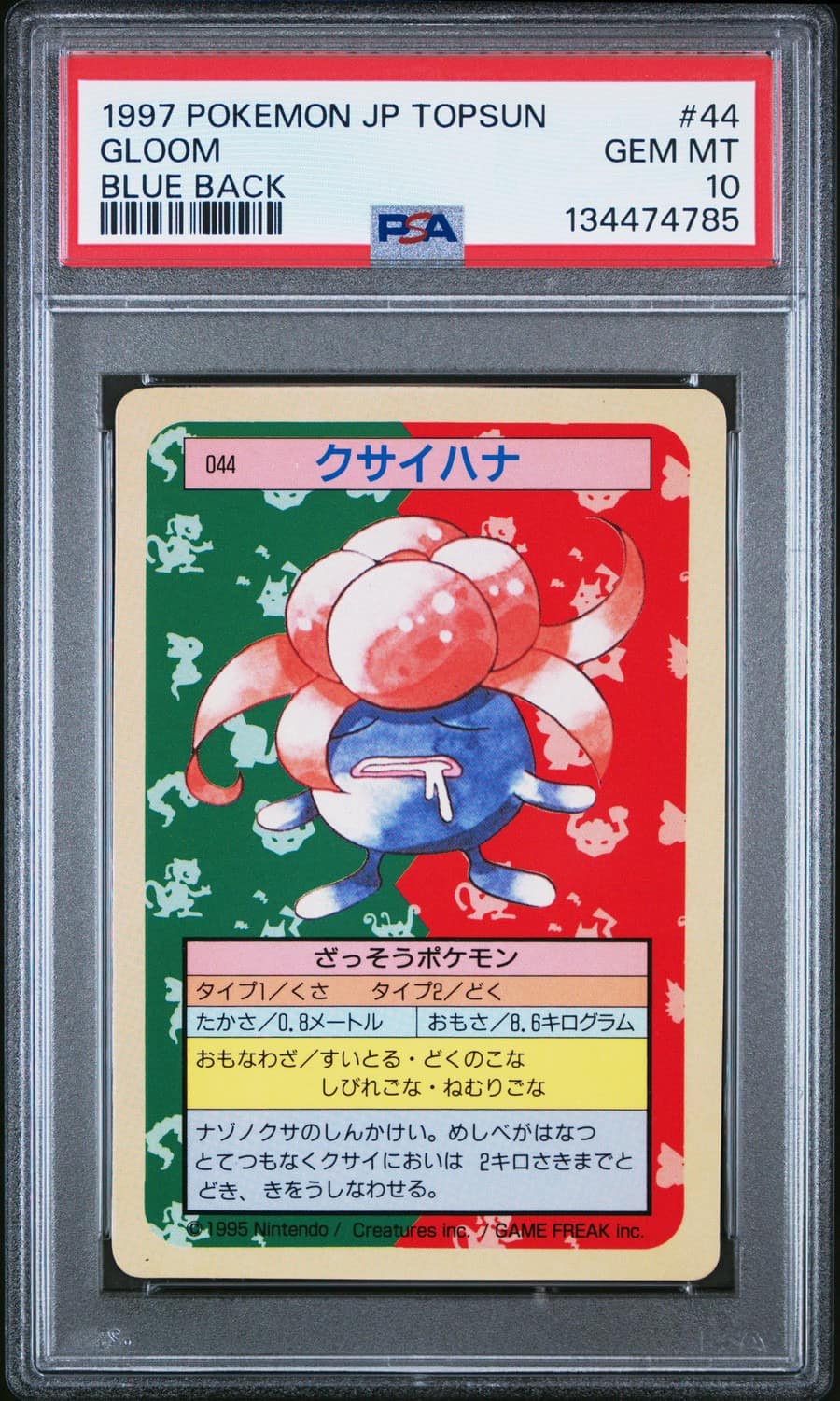 Gloom