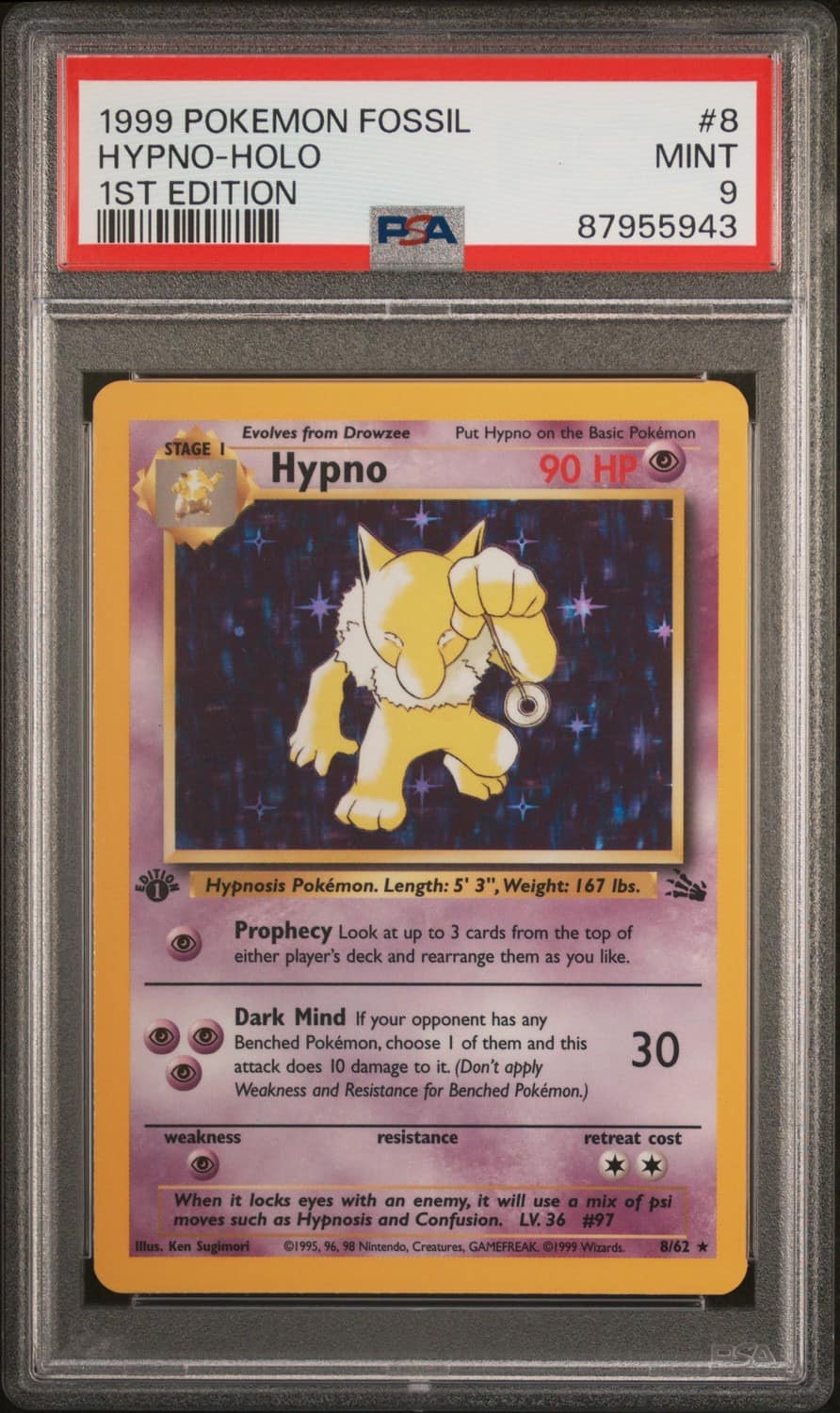 Hypno