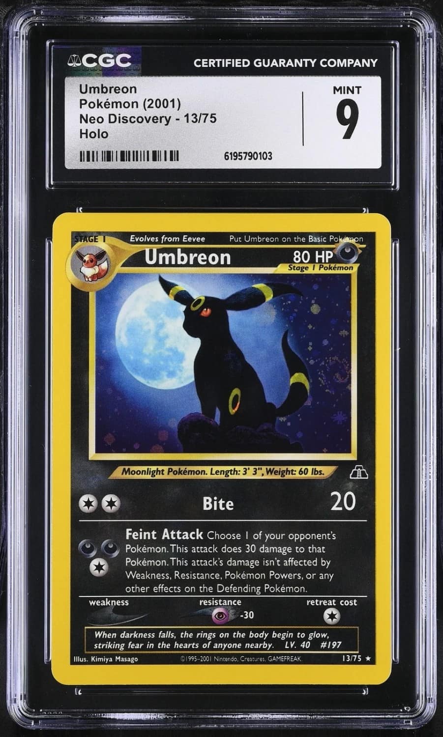 Umbreon