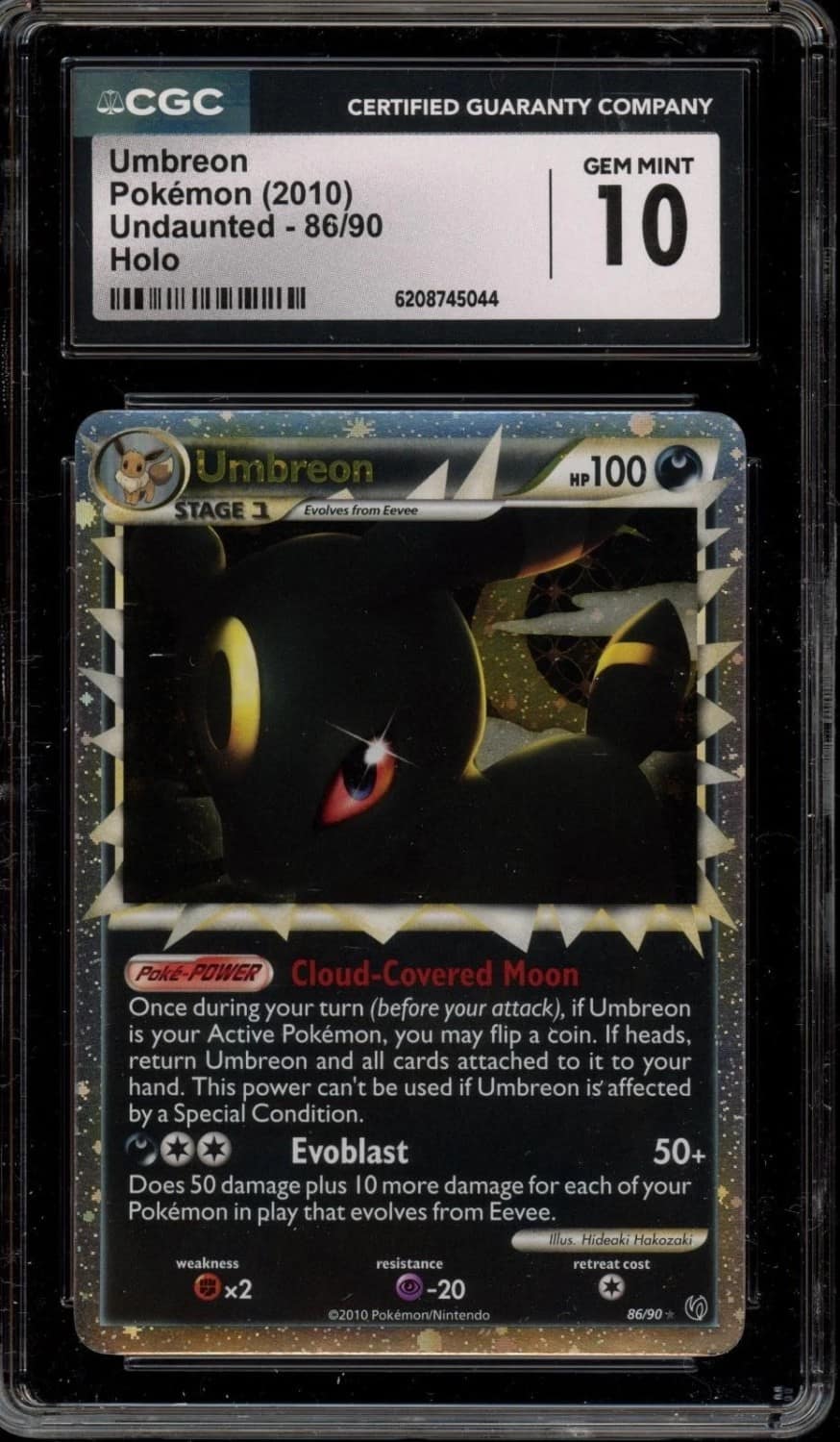 Umbreon