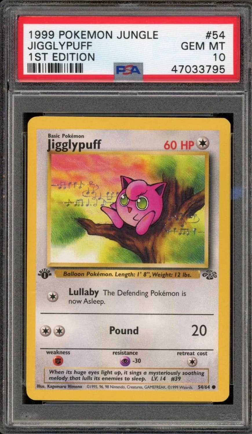 Jigglypuff