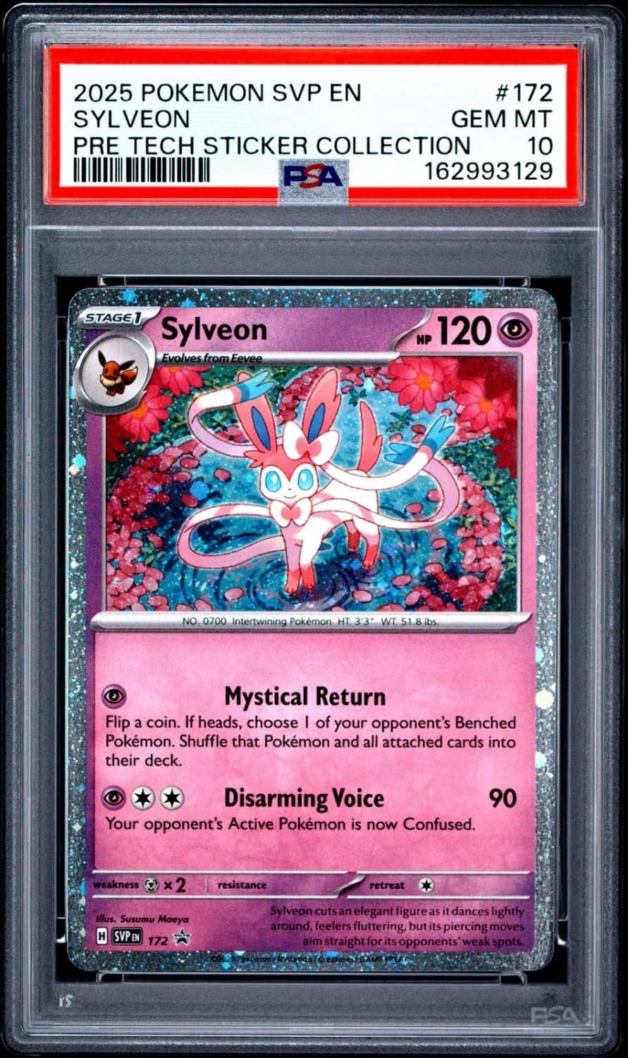 Sylveon