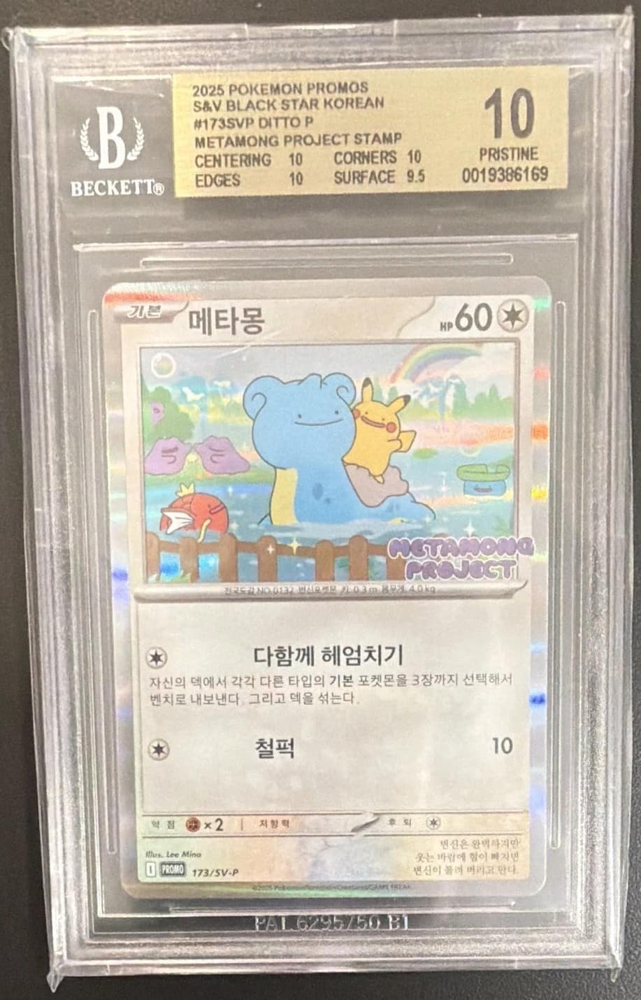 Ditto