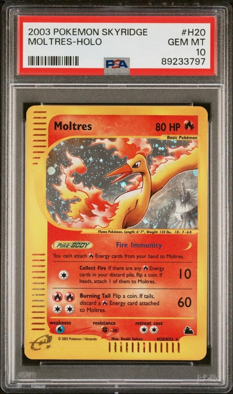 Moltres