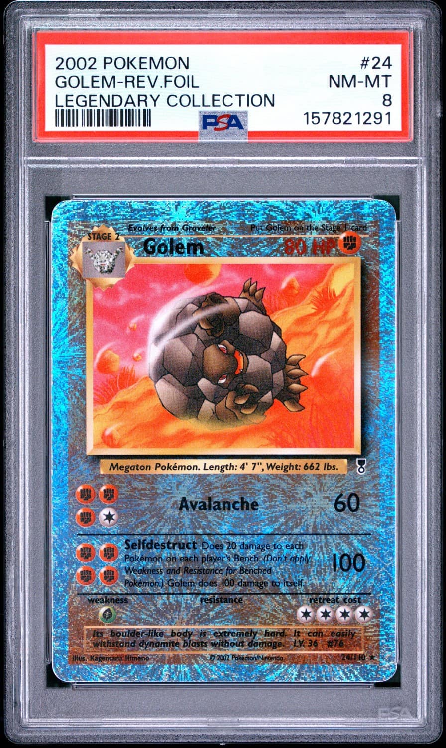 Golem