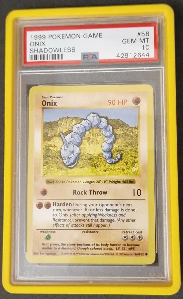 Onix