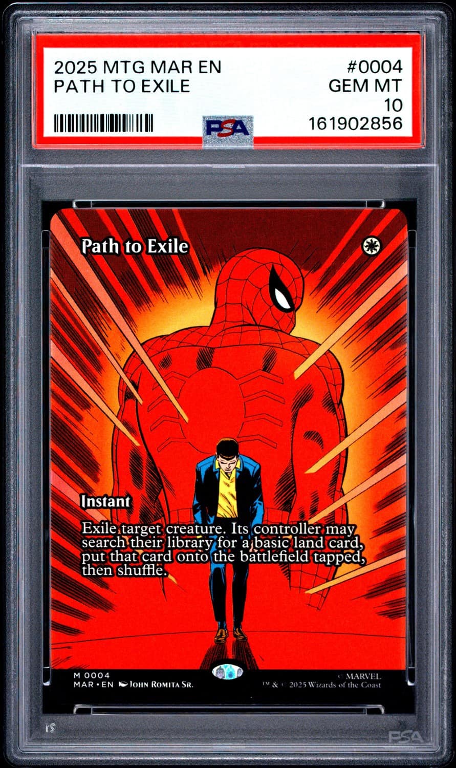 Path To Exile