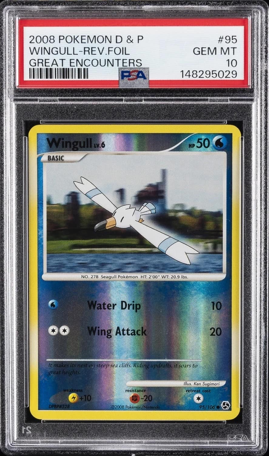 Wingull-Rev.foil