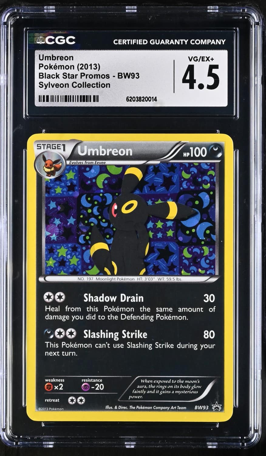 Umbreon