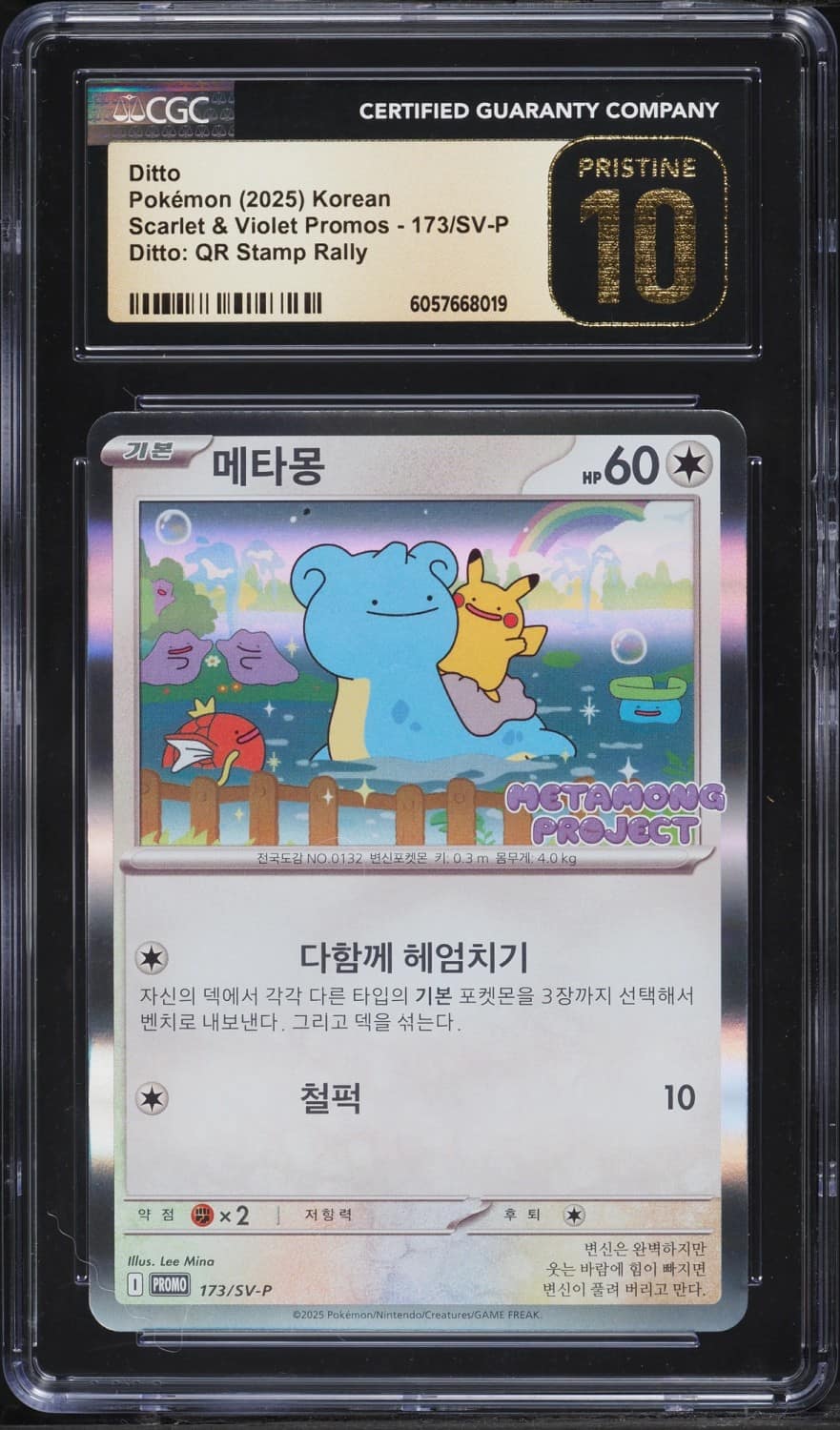 Ditto